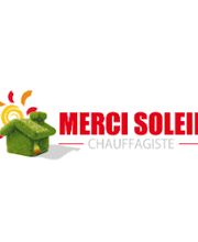 Merci Soleil image 2