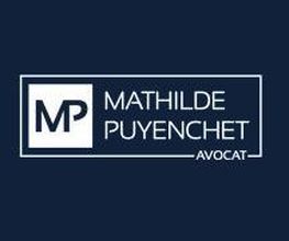 Puyenchet Mathilde image 3