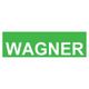 Dipl.-Ing.(FH) Martin Wagner