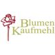 Manfred Kaufmehl Blumen