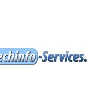 Techinfo-Services image 3