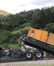 Eric Sprugasci Bild 12