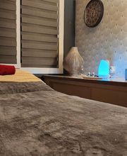 Ambre Espace Beauté image 12