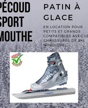 Pécoud Sport image 4