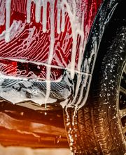 Scrub Brothers Car Wash image 6