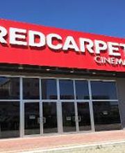 UCI Cinemas Red Carpet Matera immagine 8