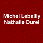 Lebailly Michel