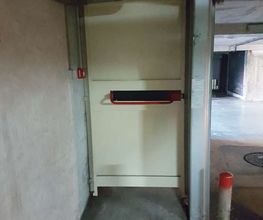 Zenpark image 3