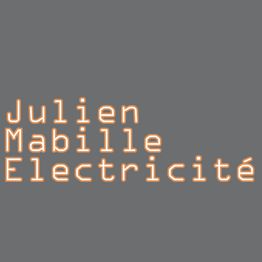 Julien Mabille Électricité