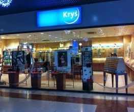 Opticien Krys image 2