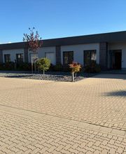 Sonepar Niederlassung Hildesheim Bild 1