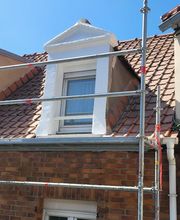 LM Rénovation image 1