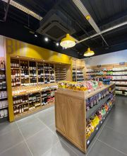 La Vie Claire image 2