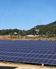 Ruano Energía imagen 16