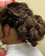 Fantastic Sams Cut & Color image 20