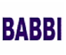 Babbi Et Cie SA image 1