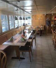 Gasthaus zum Rössli Bild 9
