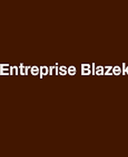 Entreprise Blazek image 2