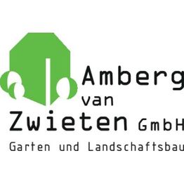 Amberg & van Zwieten GmbH Garten- und Landschaftsbau