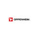 Oppenheim GmbH