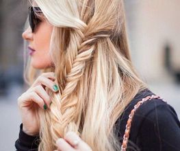 Coiffure Kopp image 12