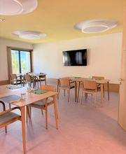 Alterszentrum Promulins, Samedan Bild 6