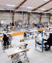 Ateliers Bressuirais image 8