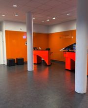 SIXT Autoverhuur Amsterdam West afbeelding 2