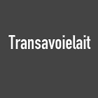 Transavoielait