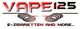 Vape 125 - E-Zigarettenshop