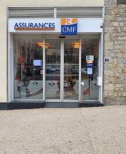 GMF Assurances image 2