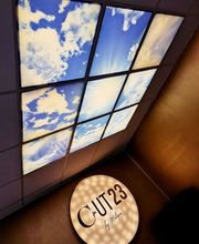 Cut 23 by Melissa Bild 3