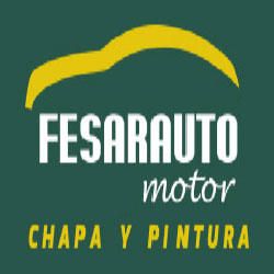 fesarautomotor_logo.jpg