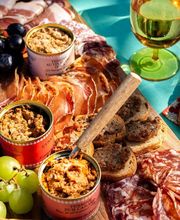 Comtesse du Barry image 12