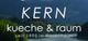 Kern Küche & Raum GmbH