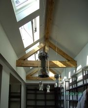 Karl-Heinrich Weiler Bild 3