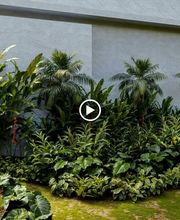 GRØN 3D Render Studio imagen 1