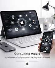 Docteur Mac Apple image 5