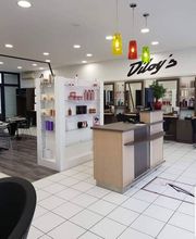 Diloy's image 9