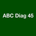 ABC Diag 45