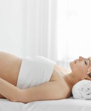 KALIAA BEAUTE MASSAGES image 5