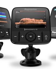 Marine & Loisirs image 4