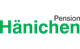 Hänichener Versorgungsservice & Pension