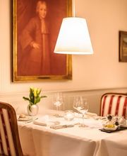 Bad Schauenburg Bild 8