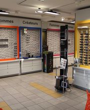 Optique Aquort image 2