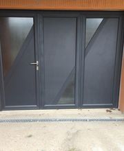 ETS Hatton Père et Fils image 9