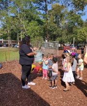 Debary Sonshine Academy image 9