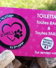 O'poils By Delphine image 8