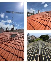 Renovation Teyssier Couverture image 4