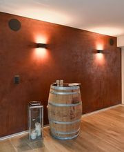 Stalder Roman GmbH Bild 3